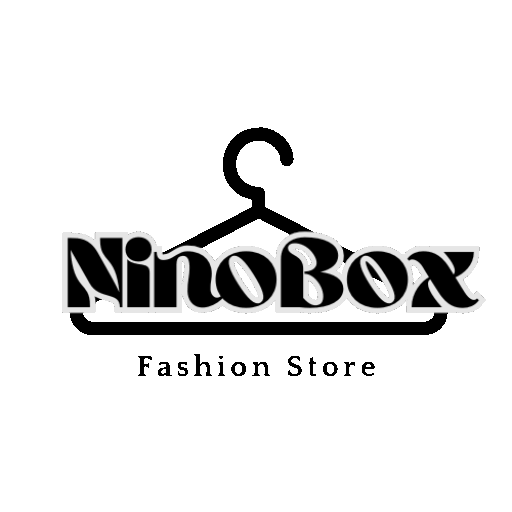 NinoBox