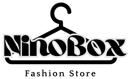 NinoBox