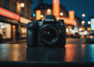 pag-image-689e20db29252
