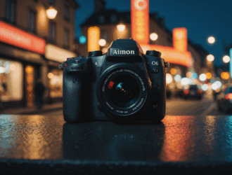 pag-image-689e20db29252