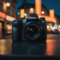 pag-image-689e20db29252