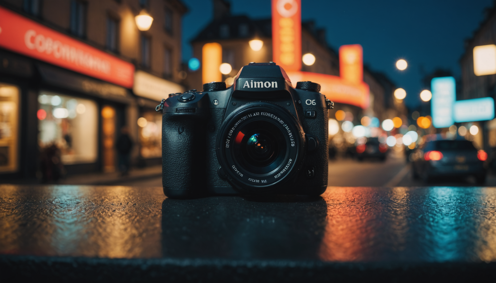 pag-image-689e20db29252