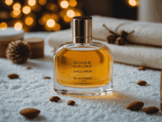 pag-image-689e2bfcce62d