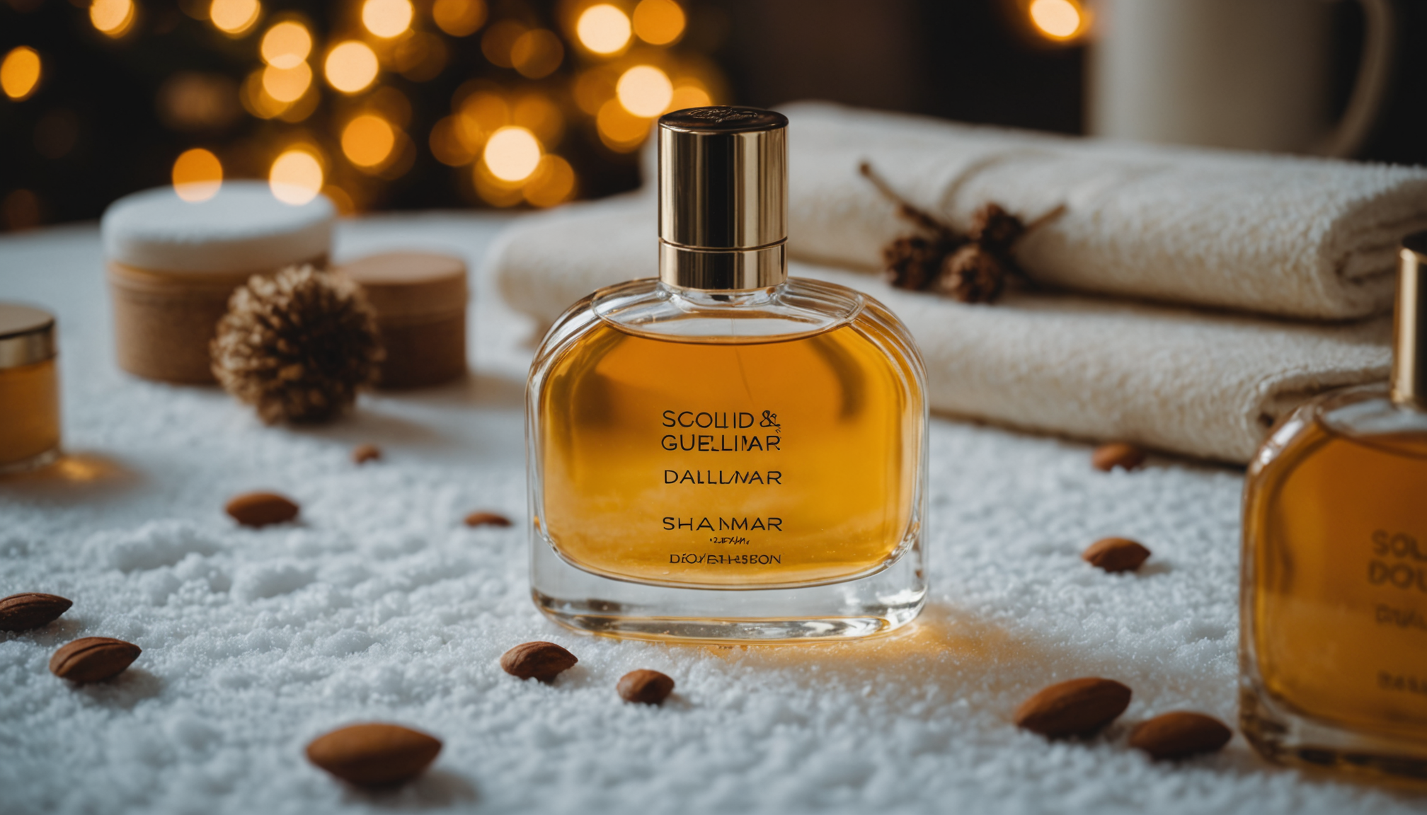 pag-image-689e2bfcce62d