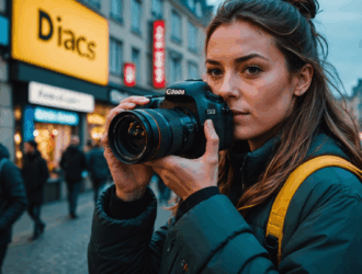 pag-image-689e2c9923592