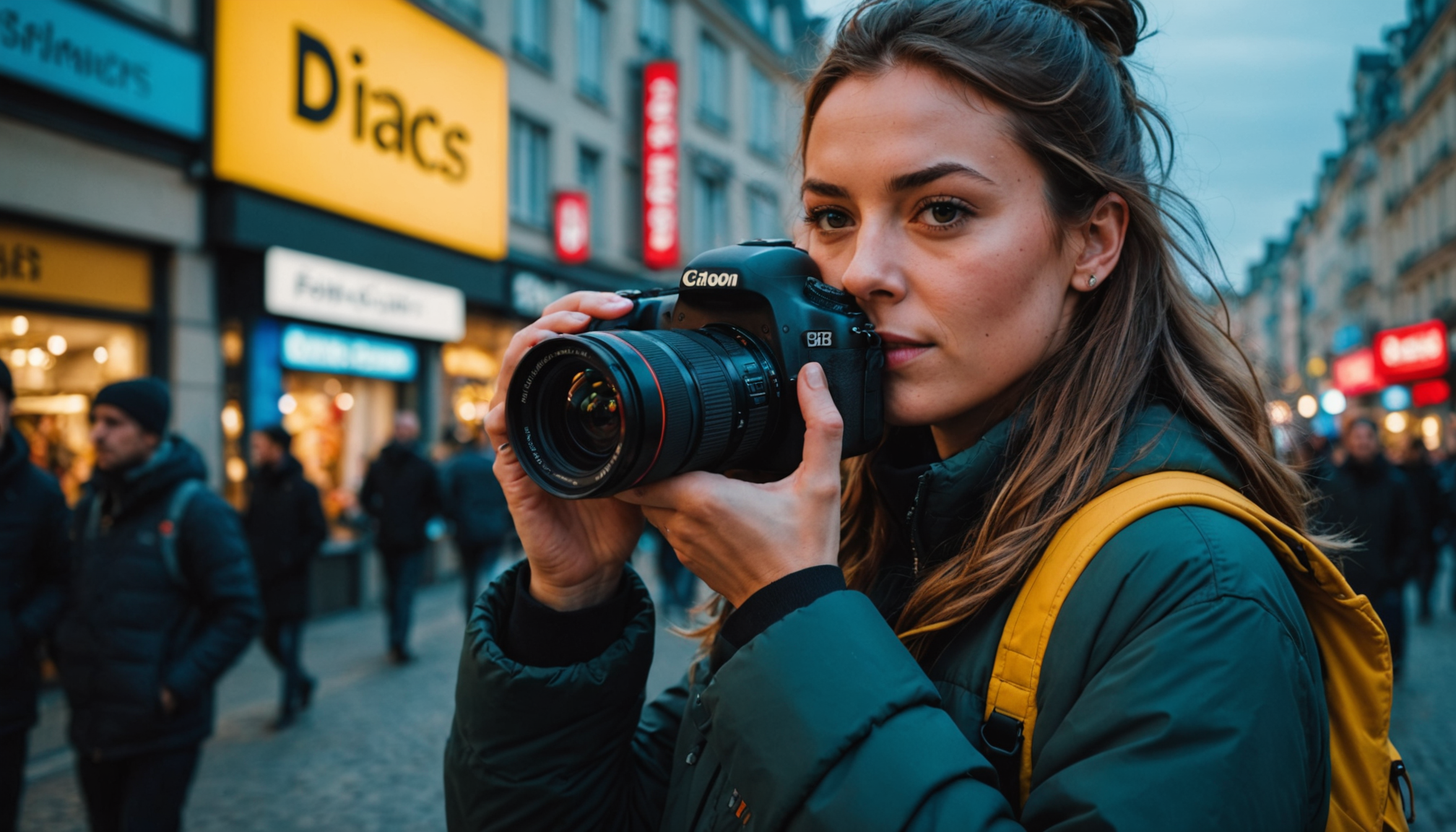 pag-image-689e2c9923592