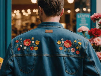 pag-image-689e2cd31b330