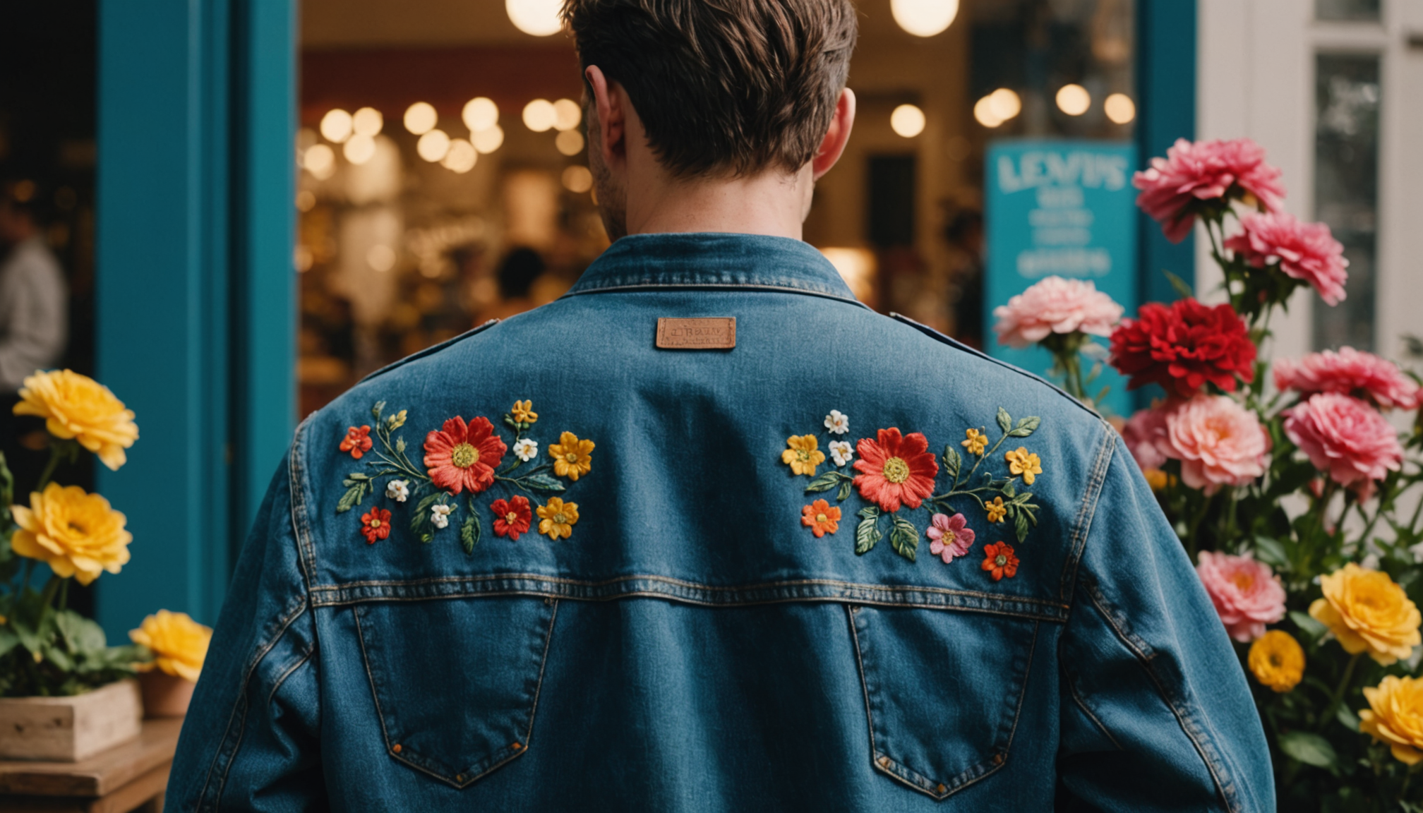 pag-image-689e2cd31b330