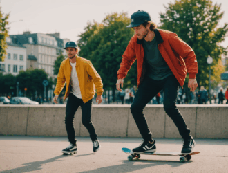 pag-image-689e2ddb22715