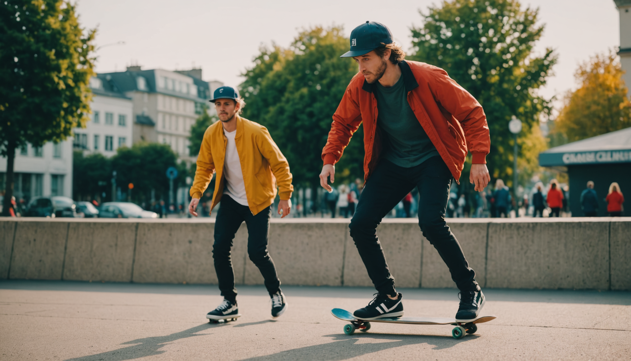 pag-image-689e2ddb22715