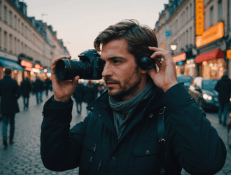 pag-image-689e2ebb418c6