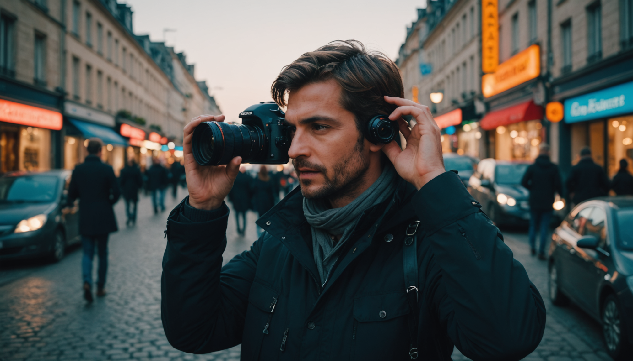 pag-image-689e2ebb418c6