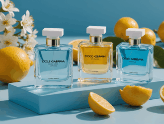 pag-image-689e2ec34b574