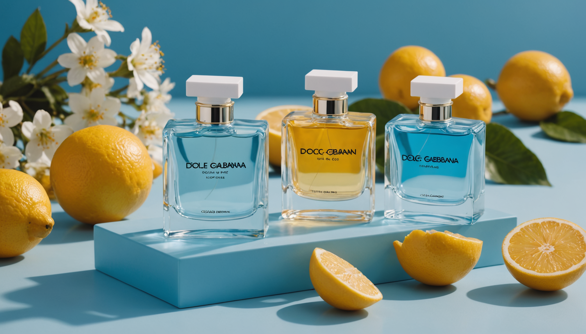 pag-image-689e2ec34b574