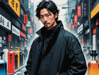 pag-image-689e2ff862fb5