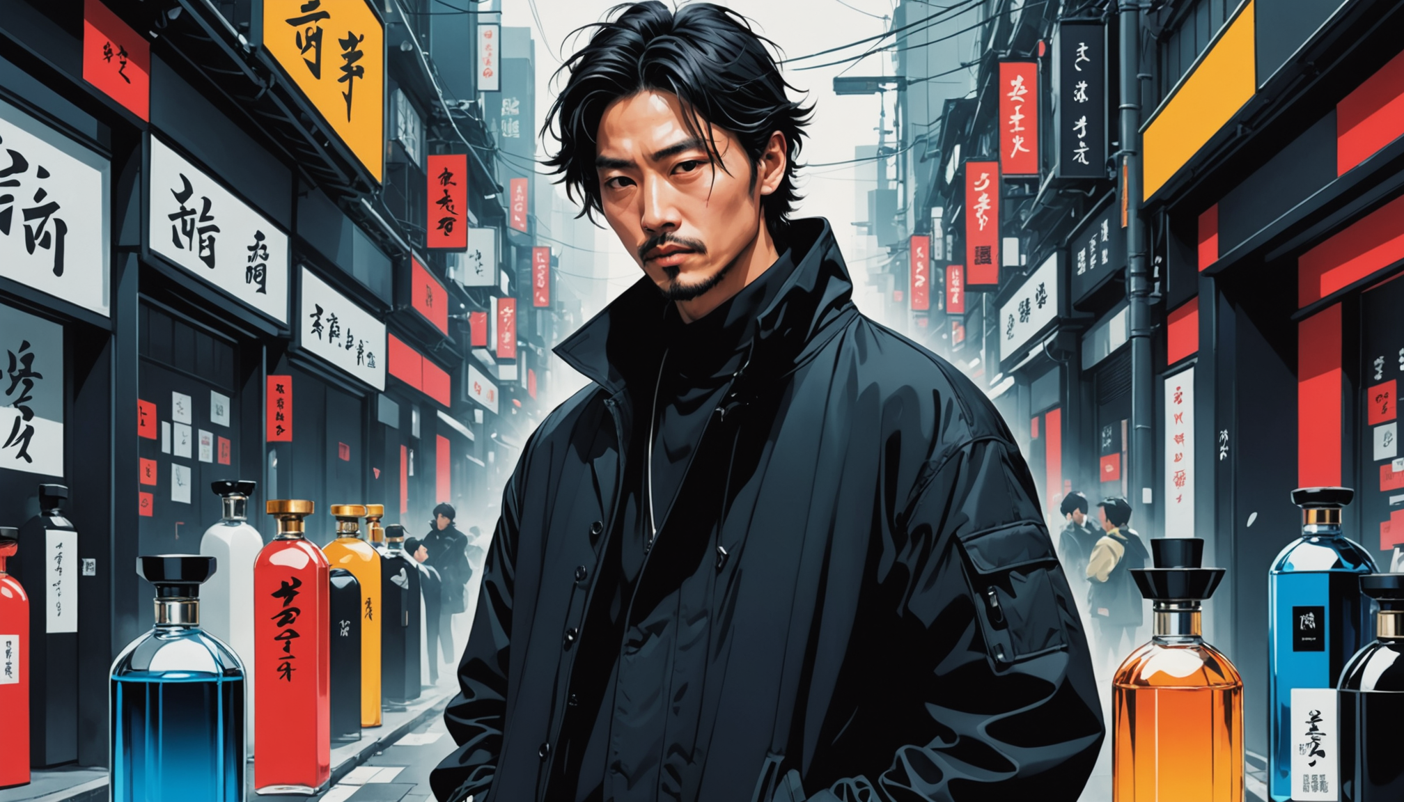 pag-image-689e2ff862fb5