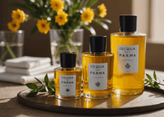 pag-image-689e312434673