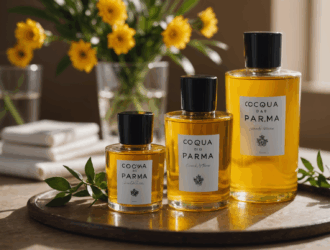 pag-image-689e312434673