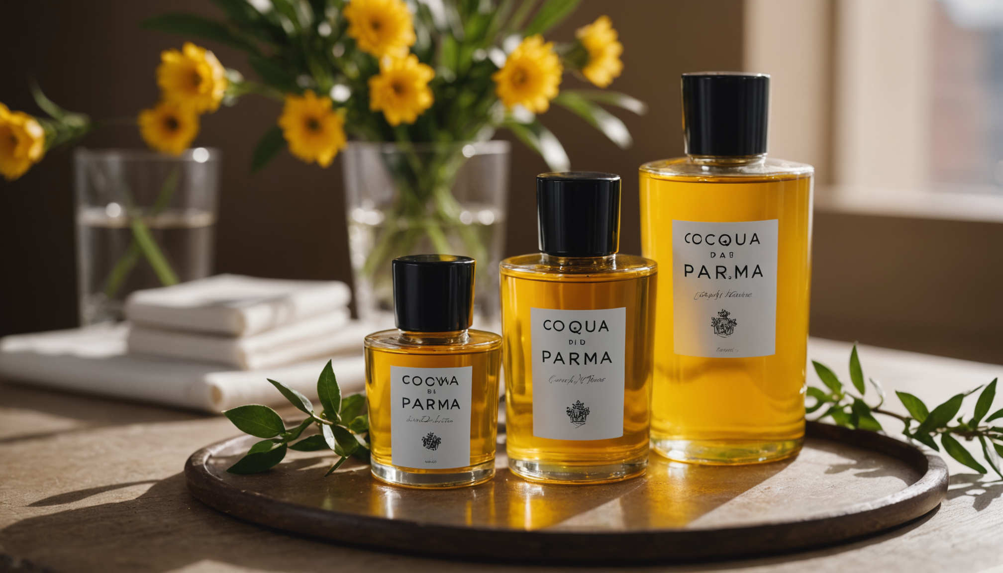 pag-image-689e312434673