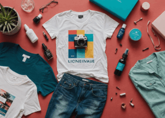 pag-image-689e325b6adcc