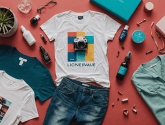 pag-image-689e325b6adcc