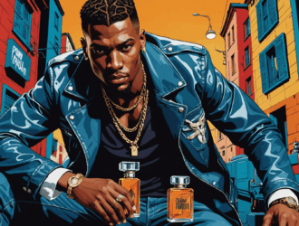 pag-image-689e3337b594d