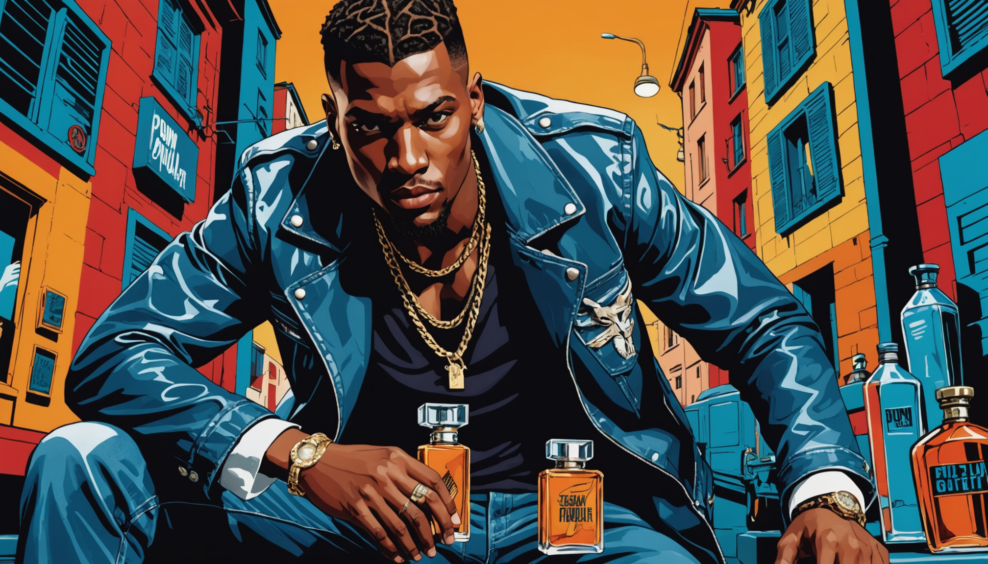 pag-image-689e3337b594d