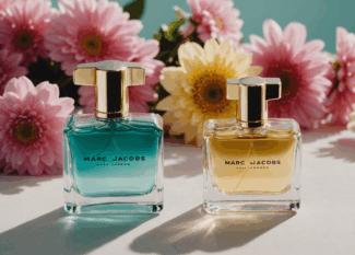 pag-image-689e33896a4da