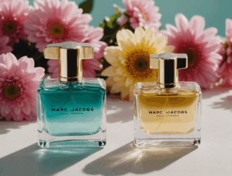 pag-image-689e33896a4da