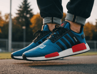 pag-image-689e34487363f