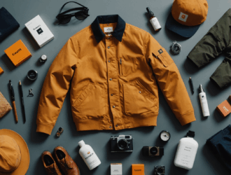 pag-image-689e3555c8cfd