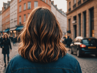 pag-image-689e370c0602b