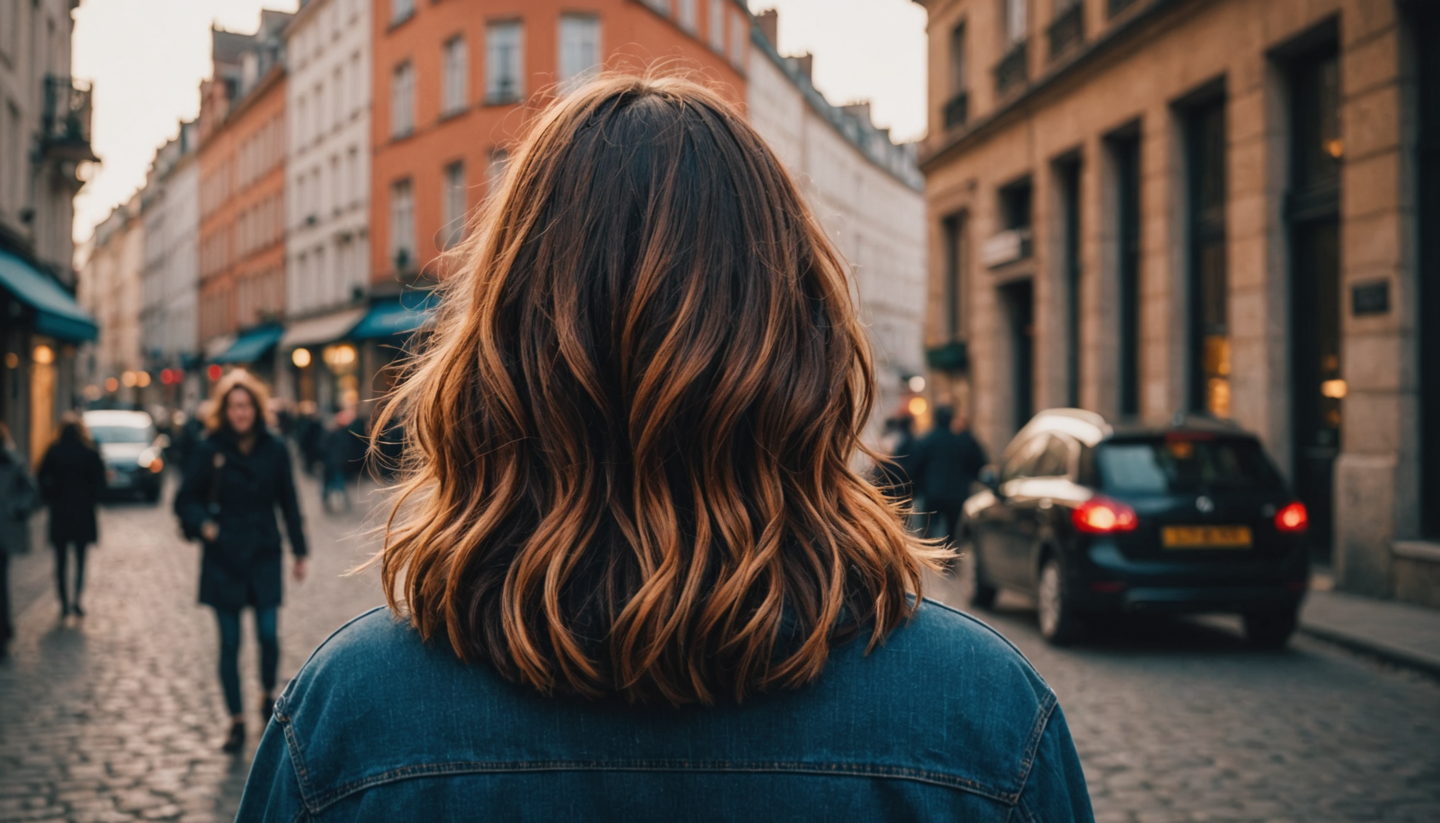 pag-image-689e370c0602b