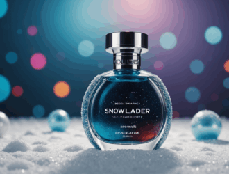 pag-image-689e374a463e7