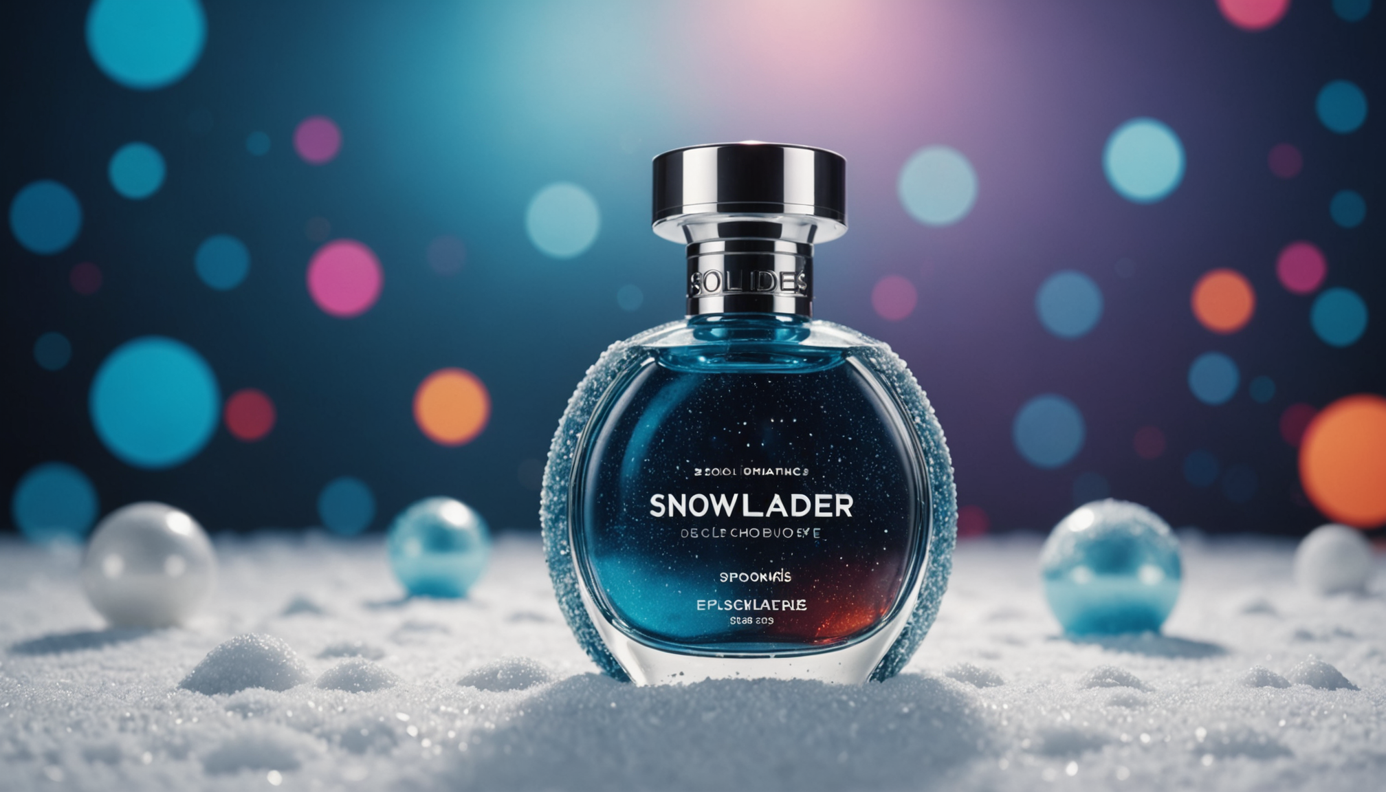 pag-image-689e374a463e7