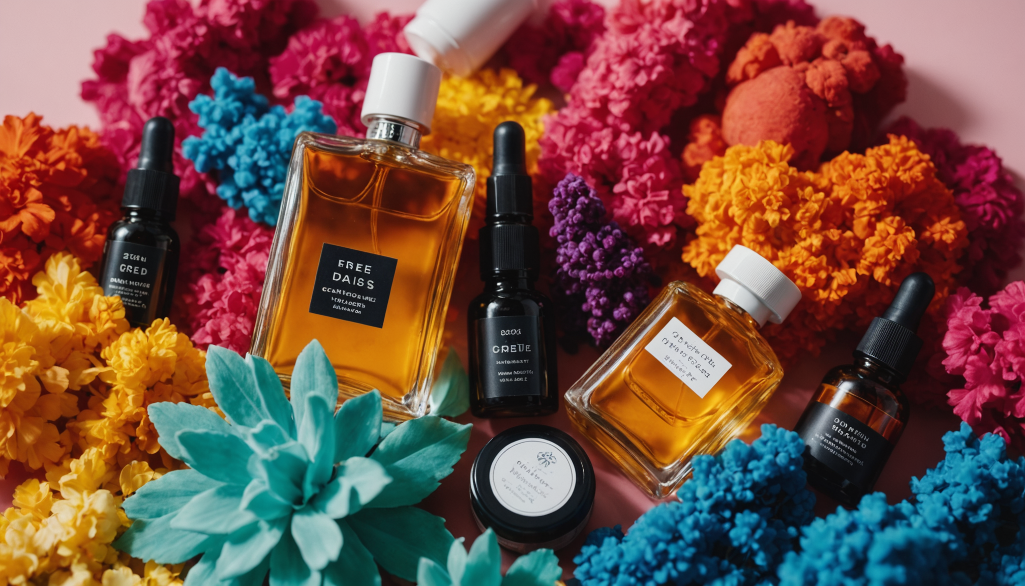 pag-image-689e3770f371b