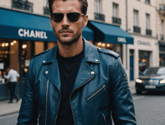 pag-image-689e384ac9c0f