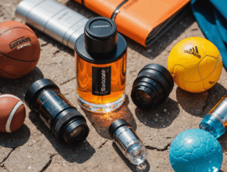 pag-image-689e3954f323c