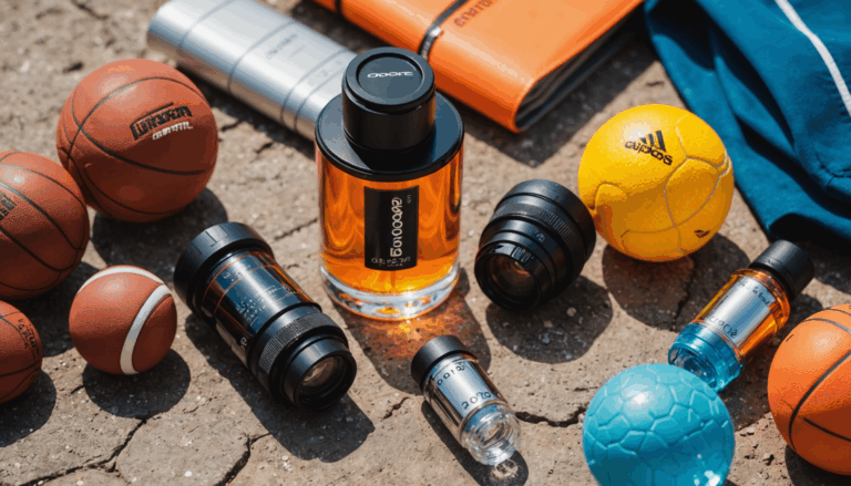 Bons plans été : Offres Sport 2000 et codes promo exclusifs sur la mode et parfums