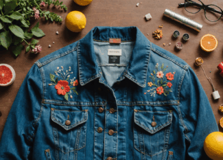 pag-image-689e39ce620e6