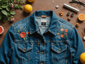 pag-image-689e39ce620e6