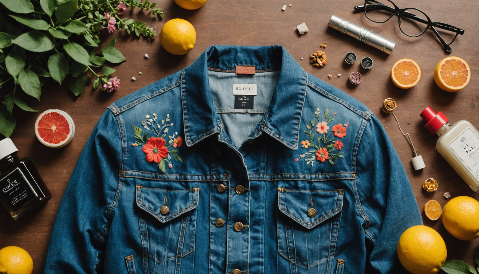 pag-image-689e39ce620e6