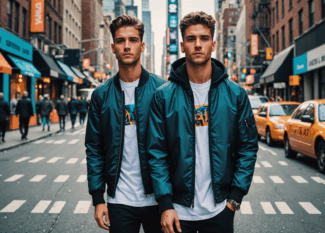 pag-image-689e3aea181bc