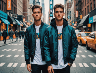 pag-image-689e3aea181bc