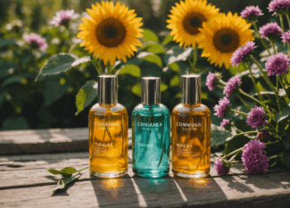 pag-image-689e3b1abd28d