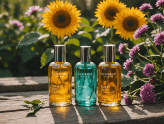 pag-image-689e3b1abd28d