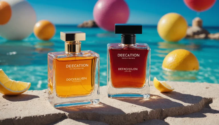 Promo vacances : Soldes Decathlon et codes promo pour parfums d’équivalents