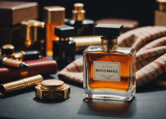 pag-image-689e3bdd2c1e4