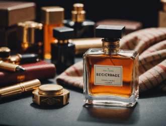 pag-image-689e3bdd2c1e4