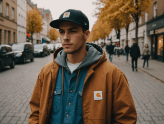 pag-image-689e3cfc21e34